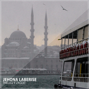 Vajz me nishan ne faqe