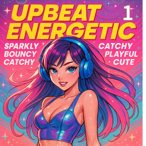 シュガーラッシュビート