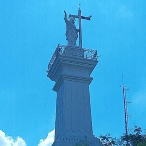 oui (ainda vai dizer q não é minha fã)