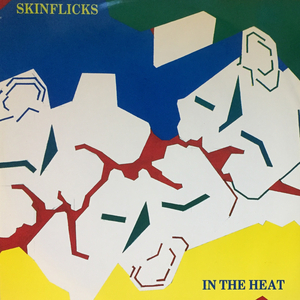 In the Heat (Mirror Mix)