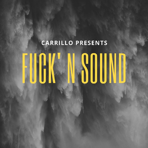 ****'n Sound