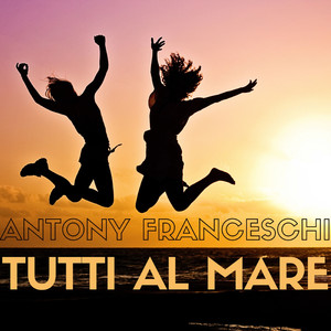 Tutti al mare