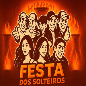 FESTA DOS SOLTEIROS