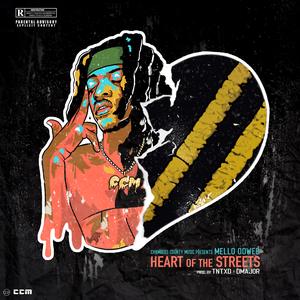 Heart Of The Streets