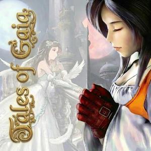 Backstreet Smile (Zidane Tribal)