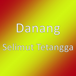Selimut Tetangga