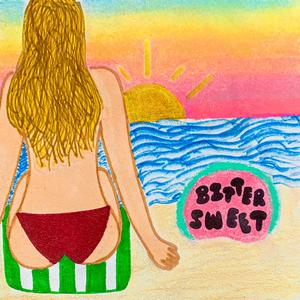 BITTERSWEET (feat. Rytas)