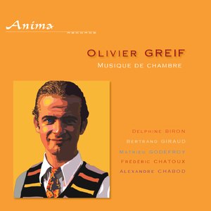 Caprice pour Colette, Op. 185