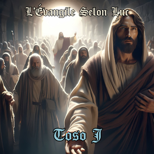 L'Évangile Selon Luc, Chapitre 6 - Tentations, Genealogie