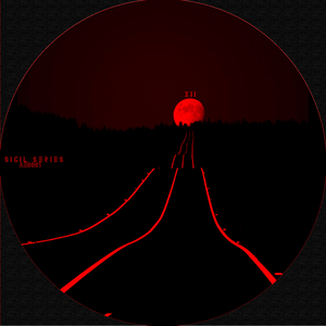 Politica Apocaliptika