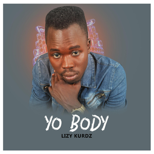 Yo Body