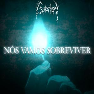Nós Vamos Sobreviver