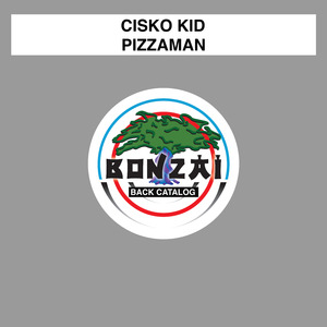Pizzaman (Radio Edit)