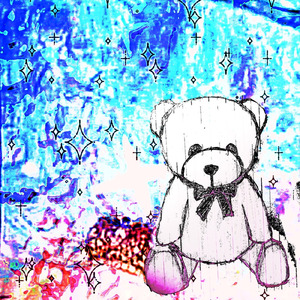 恋からさようなら