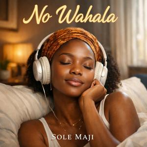 No Wahala (feat. Rilomi)