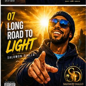Long Road To Light