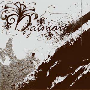 The Guide's Corpse Is Still Warm, Yet My House Is Still Invalid