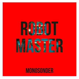 Robot Master