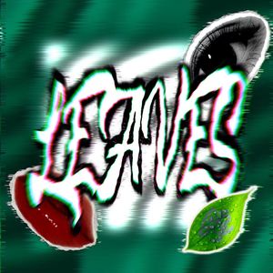 Marketing（prod.豆瓣炒橘子大人）