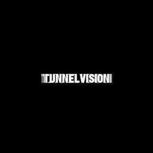 TUNNEL VISION - ITZY (Male ver.) (Remake)