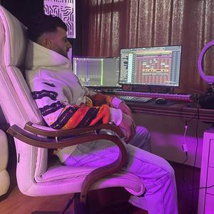 Bu sokaklar artık bize küskün