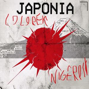 japonia
