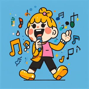 宝宝儿歌 经典清朝画家儿歌-所有清朝画家名字《南漪散人》