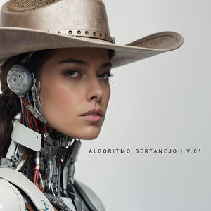 QUERO VOCÊ NO MEU CAVALO E NA CAMINHONETE