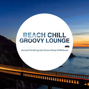 Coastal Oasis Groove