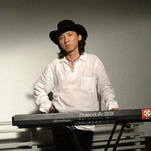 草原上信号不太好