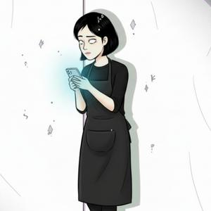 꽃집이가씨 VER2