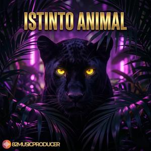 Istinto animal