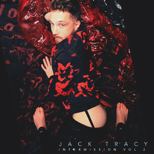 If Your Girl Only Knew (feat. Kodi Maurice Doggette)