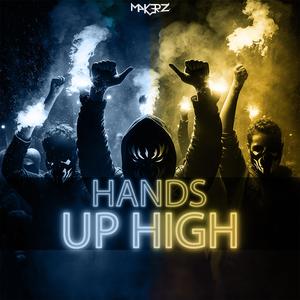 Hands up High