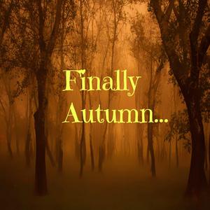 Valcer (feat. Darko Rundek)