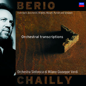 The modification and instrumentation of a famous hornpipe as a merry and altogether sincere homage to uncle Alfred da H. Purcell