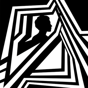 You Wear My Old Love