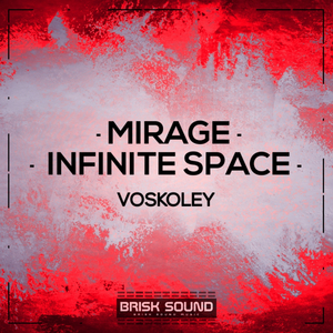 Mirage (Original Mix)