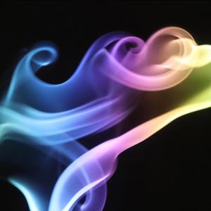 A lifetime (Sagano Remix)