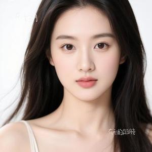 有形的翅膀 (Cover 师硕晗)