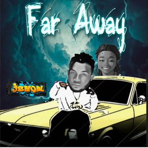 Far Away