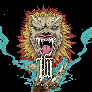 Shame Slayer