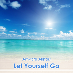 Let Yourself Go