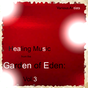 Old Fashioned Lightning