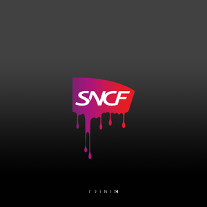 SNCF