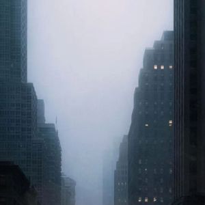 流言蜚语