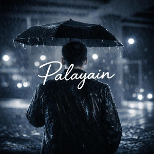 Palayain