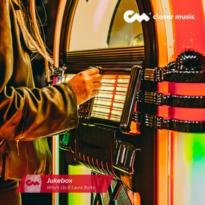 Jukebox