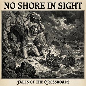 Reunion with Penelope