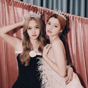 Melt (Live)-FreenBecky